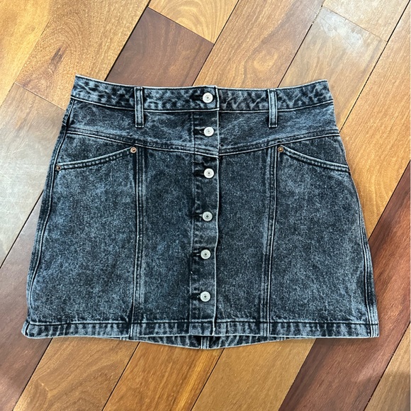 Abercrombie & Fitch Dresses & Skirts - Abercrombie and Fitch Skirt